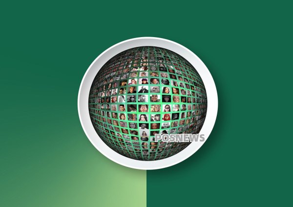 互联网金融有哪些业态分类（互联网金融有哪些业态分类）