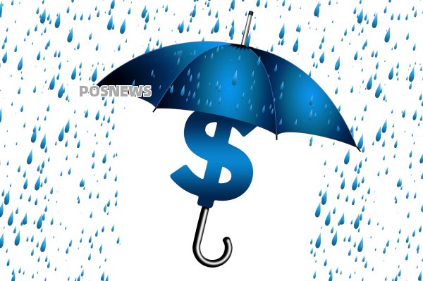 如何确保第三方支付的资金安全（如何保证第三方支付的安全性）