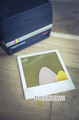 银联云闪付POS机办理流程（银联云闪付支付流程）