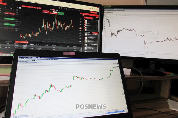 微信支付使用外卡支付的汇率怎么算（微信支付外汇汇率）