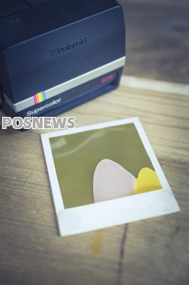 POS机错误代码常见问题和快速解决方法（pos机错误代码一览表）