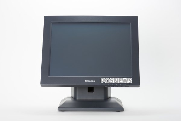 POS机错误代码常见问题和快速解决方法（pos机错误代码一览表）
