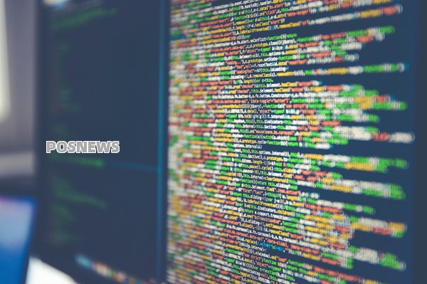 使用第三方支付的注意事项（第三方支付要点）