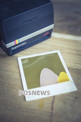 银联云闪付POS机安全性能分析（银联云闪付刷卡机操作流程视频）-第1张图片-POS资讯网