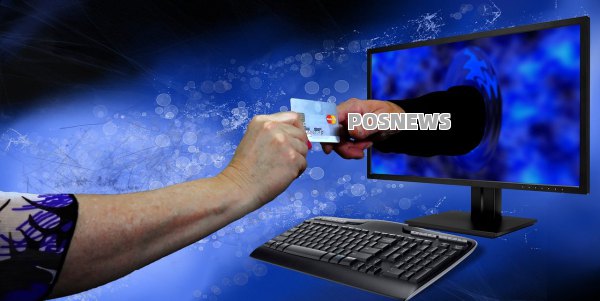 扫码支付交易金额超限怎么处理（扫码付款上限）-第1张图片-POS资讯网