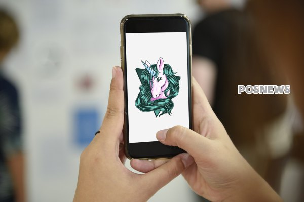数字人民币APP的“碰一碰”硬钱包解决了哪些痛点（数字人民币 碰一碰 nfc）