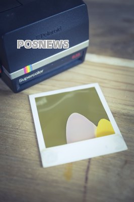 海科钢刷电签POS机扫码什么时候到账（海科融通电签刷新支付）