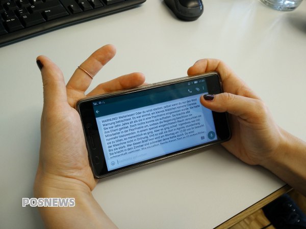 数字人民币APP“碰一碰”硬钱包是怎么使用的（数字人名币硬钱包）