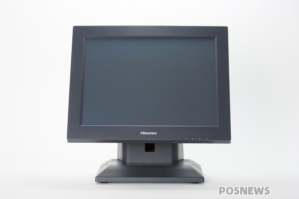 POS机交易失败出现错误码原因和解决方法（pos机显示交易失败但是钱扣了怎么办）