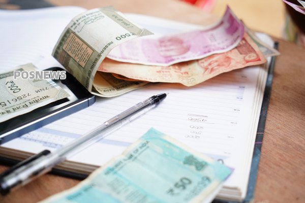 信用卡逾期费率可以要回来吗（2021年信用卡年费逾期）