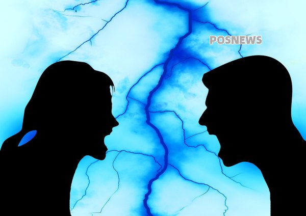 移动支付面临的安全问题有哪些（移动支付面临的安全风险）
