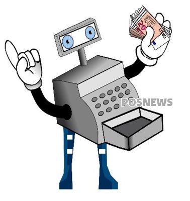 第三方支付服务手续费是多少（第三方支付费率是多少）