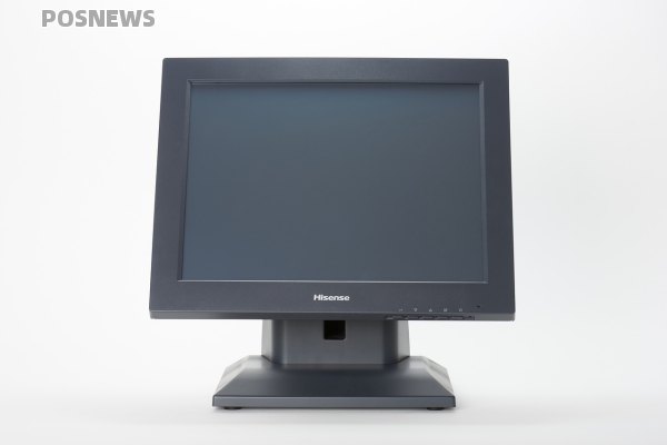 银多财电签POS机在哪些地方可以用（银多网2020）