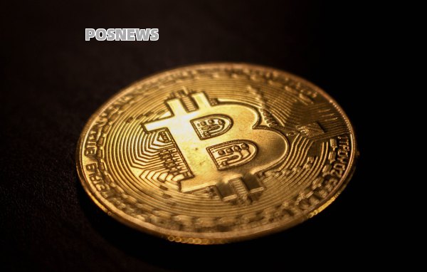 交通一卡通数字人民币联名硬钱包有利息吗（钱包一卡通怎么用）