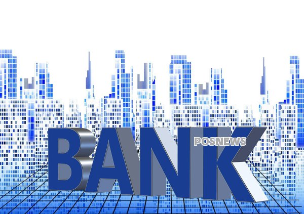 招商银行信用卡逾期半年了怎么办（2021年招商信用卡逾期）