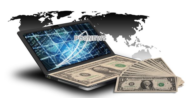 互联网金融未来有哪些趋势（互联网金融未来有哪些趋势和趋势）