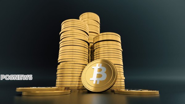 互联网金融领域的风险和痛点（互联网金融的潜在风险）