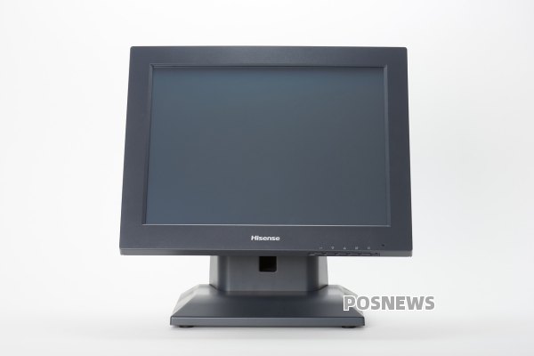 乐刷POS机刷卡费率范围是多少（乐刷pos机刷卡手续费标准）