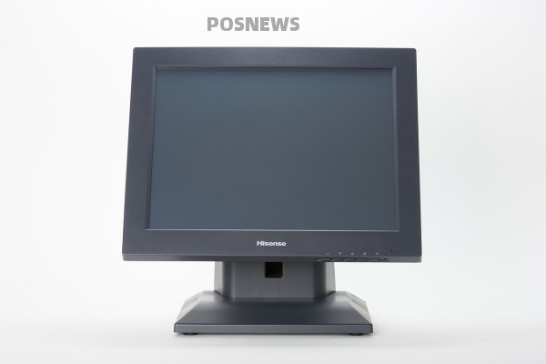 POS机最新的刷卡费率收取标准是多少（最新pos机刷卡手续费标准）
