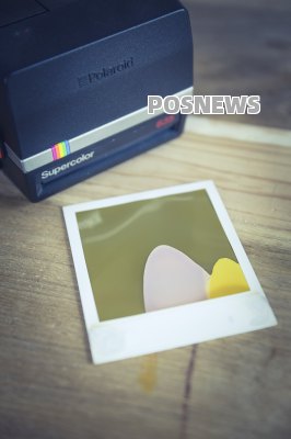 海科大POS机有哪些优势（海科q刷pos机安全吗）
