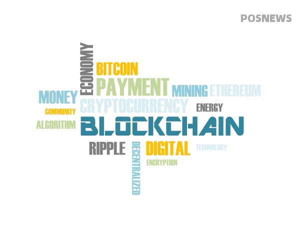 聚合支付和微信支付宝的区别（聚合支付与微信支付的区别）