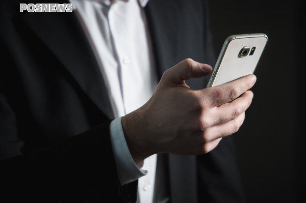 聚合支付和微信支付宝的区别（聚合支付与微信支付的区别）