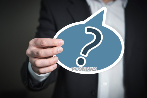 农商行调整聚合支付收款码费率的原因（农商银行聚合收款码）