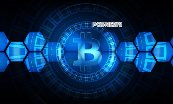 数字人民币如何赋能产业数字金融服务（数字人民币 金融基础设施）-第1张图片-POS资讯网
