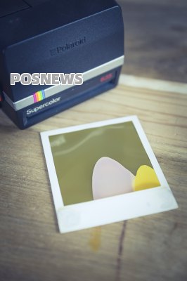 深圳POS机代理办理平台哪个好（深圳pos机怎么办理）-第1张图片-POS资讯网
