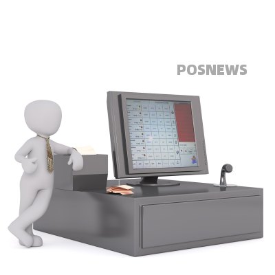 深圳POS机代理办理平台哪个好（深圳pos机怎么办理）-第2张图片-POS资讯网