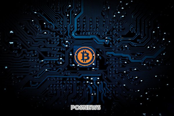 怎么应对第三方支付的安全风险（第三方支付存在哪些安全问题,如何防范）