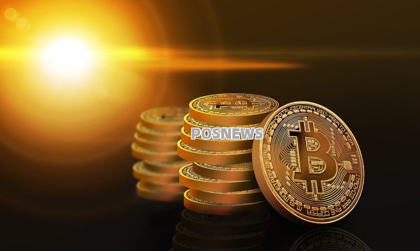 多家第三方支付机构更名的原因和影响（第三方支付平台公司名称）