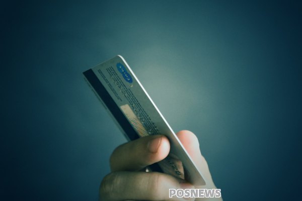 广发银行信用卡逾期无力偿还后果严重吗（广发银行逾期了几天还款对征信有什么影响吗）