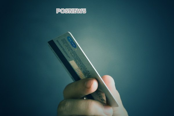 广发银行信用卡欠款12万无法偿还怎么处理（欠广发银行信用卡12万,发了律师函怎么办?）