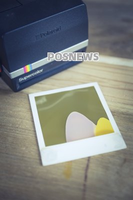 现在做POS机代理怎么赚钱（pos机代理怎么赚钱?赚钱方式有哪些?）
