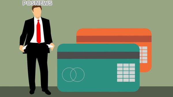 广发银行信用卡能停息挂账吗（广发银行信用卡能停息挂账吗怎么办）