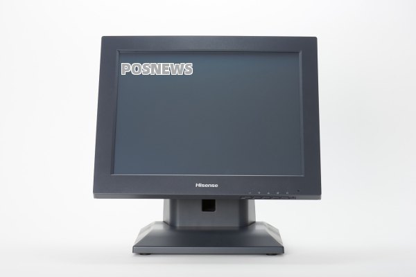 POS机代理最少拿多少（pos机代理最少拿多少钱）