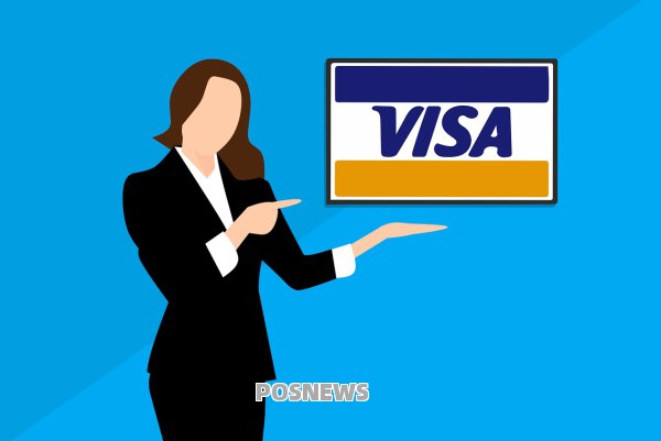 广发银行信用卡停息挂账具体怎么办理（广发银行信用卡停息挂账具体怎么办理业务）