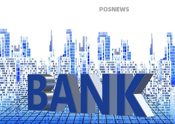 金融科技行业的现状和趋势（金融科技行业分析）
