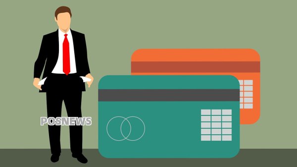 银行如何完善科技金融服务体系（金融科技提升银行服务）