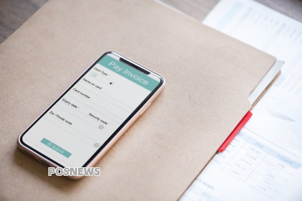 聚合支付系统有哪些优点（聚合支付系统有哪些优点和缺点）