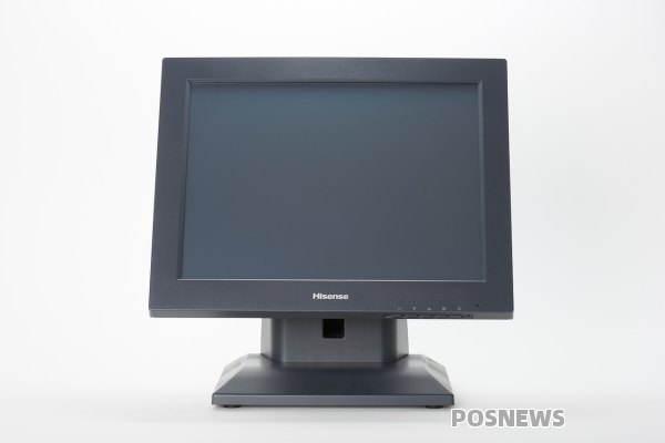 银多财电签POS机是正规的吗（银多网最新进展）-第2张图片-POS资讯网