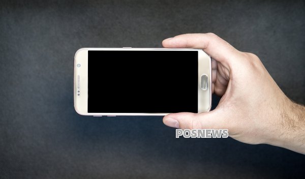 银多财电签POS机刷信用卡方便吗（银多网贴吧）