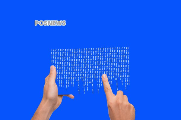 聚合支付系统有哪些功能（聚合支付的原理是什么?看完就明白了）