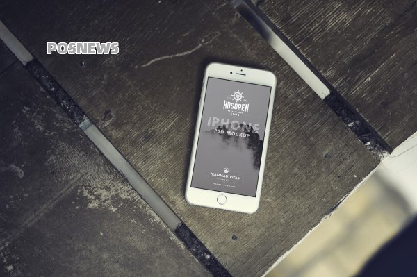 上海出租车支持银联云闪付等支付方案（上海出租车能刷卡吗）