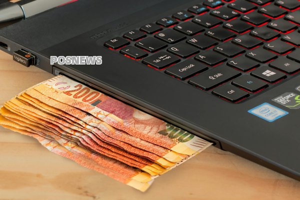 POS机可以刷大额度信用卡吗（pos机可以刷几十万吗）