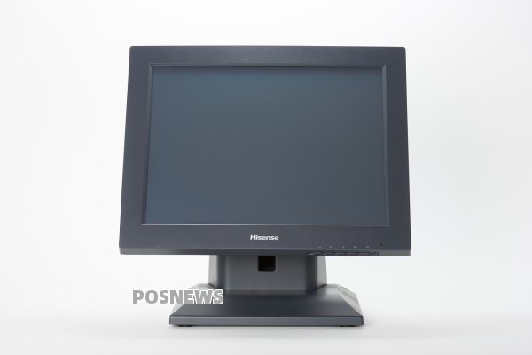 乐刷POS机怎么使用云闪付支付方式（乐刷怎么用云闪付刷卡）