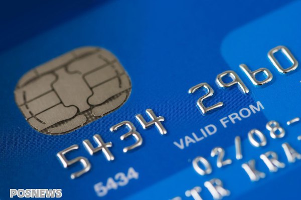 光大银行信用卡逾期处理流程（2020年光大信用卡逾期接受不了还款方式）