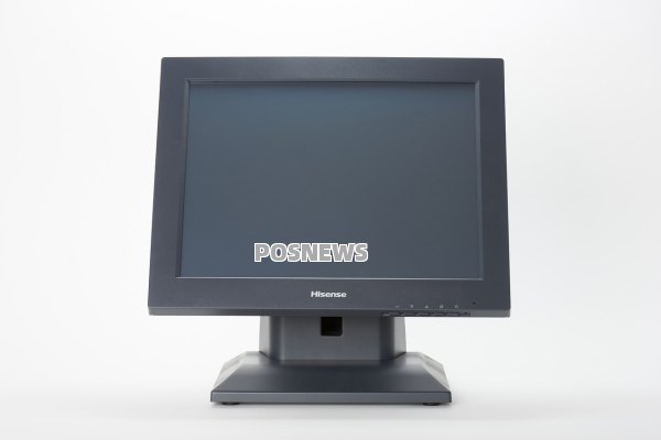 中付POS机怎么使用云闪付支付方式（中付支付pos机新手手册）