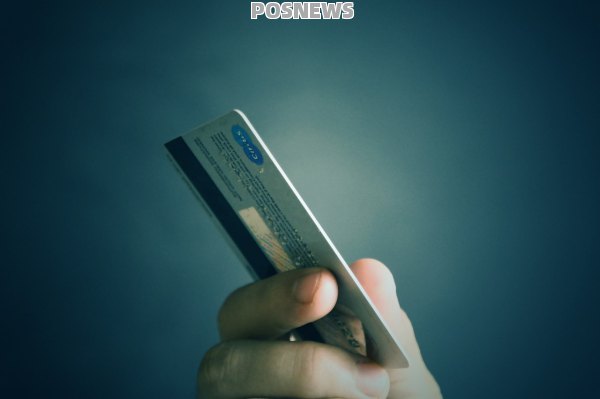 中信银行信用卡的几种还款方法（中信银行卡如何还款）